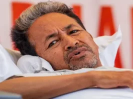 17वें दिन भी जारी सोनम वांगचुक का अनशन, बिगड़ी तबीयत पर हाईकोर्ट में याचिका