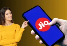 सिर्फ ₹55 में 1000+ लाइव टीवी चैनल, जियो ने लॉन्च किया नया JioTV Pro Pack