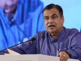 नितिन गडकरी पर कथित भ्रामक पोस्ट का मामला, मनीष कश्यप समेत चार इन्फ्लुएंसर्स पर FIR
