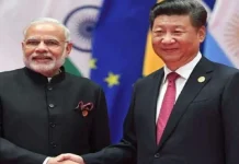 ब्रिक्स सम्मेलन के लिए दिल्ली तैयार, पुतिन पहुंचे भारत; दुनिया की नजरें भारत पर