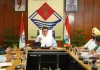 उत्तराखंड कैबिनेट के बड़े फैसले, मेडिकल इंटर्न का स्टाइपेंड बढ़ा; खिलाड़ियों के लिए 245 पदों पर नियुक्ति का रास्ता साफ