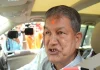 इस्तीफे की पेशकश के कुछ घंटे बाद हरीश रावत का यू-टर्न, बोले- कांग्रेस मेरे खून और हड्डियों में बसी है