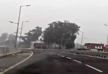 लालकुआं बाईपास को मंजूरी, हल्द्वानी-काठगोदाम में 8.4 किमी सड़क होगी फोरलेन; जाम से मिलेगी बड़ी राहत