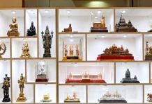 प्रधानमंत्री को मिले 1,498 उपहारों की ई-नीलामी शुरू, नमामि गंगे कोष में जाएगी नीलामी की राशि