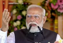 GST सुधारों का अगला चरण कारोबारियों के लिए बनाएगा टैक्स व्यवस्था आसान, रिफंड प्रक्रिया में भी होगा सुधार