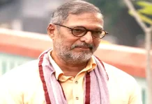 नाना पाटेकर का 75 साल की उम्र में निधन, गोवा में कार्डियक अरेस्ट के बाद नहीं बच सकी जान